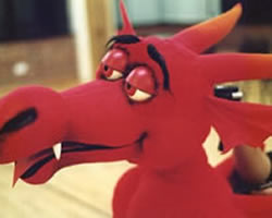 Edmund