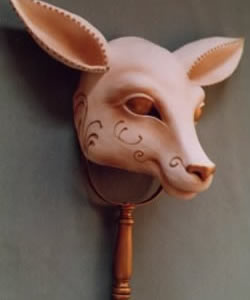 Lamb Carnival