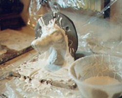 The making of